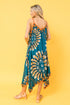 you-found-my-heart-hanky-dress Flying Tomato-Sophia's Style-5